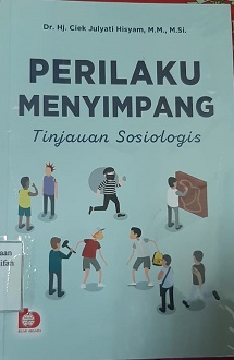 klik untuk memperbesar gambar